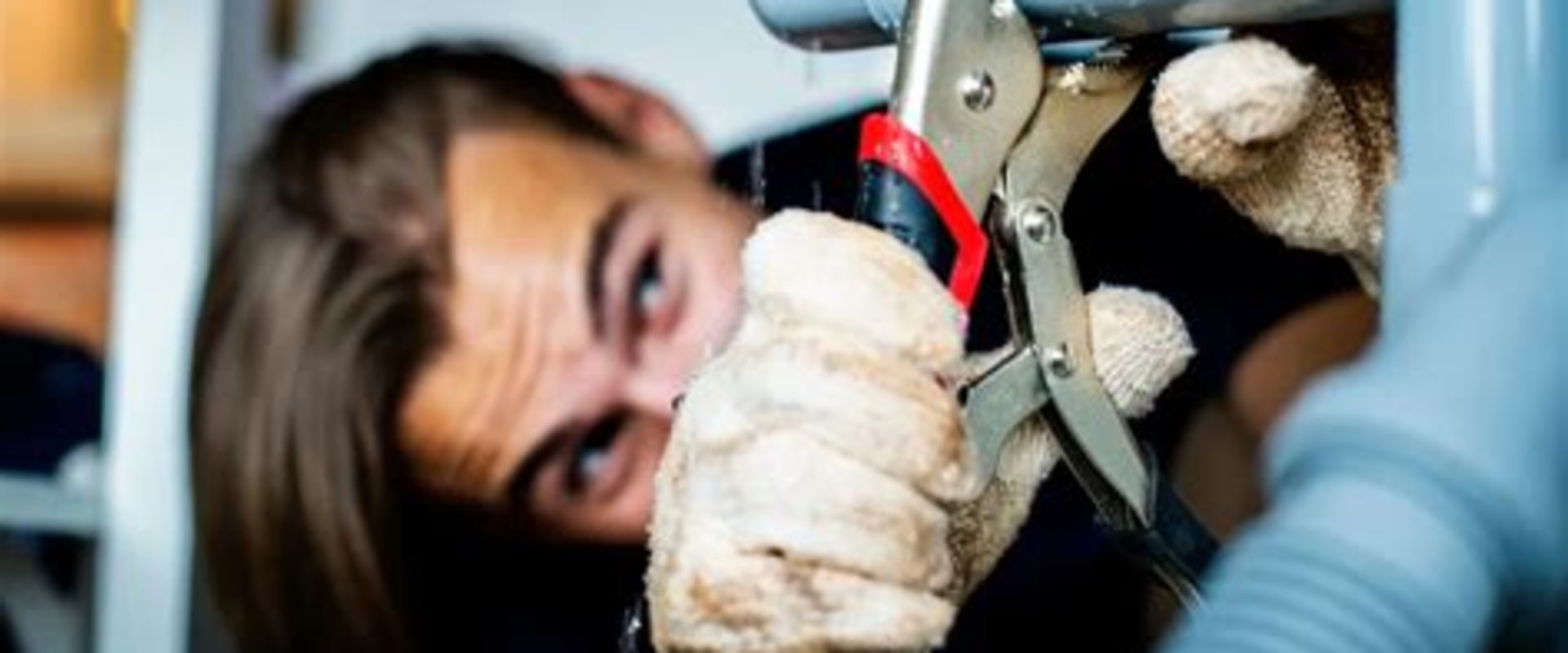 Common Plumbing Issues in Homes and How to Fix Them