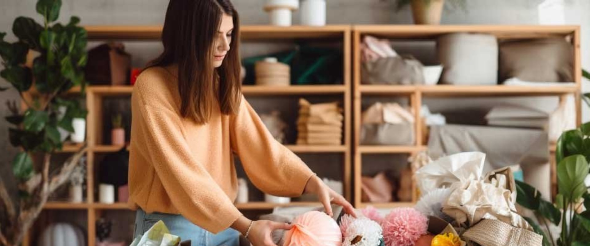 Effective Strategies for Organizing and Decluttering Your Home