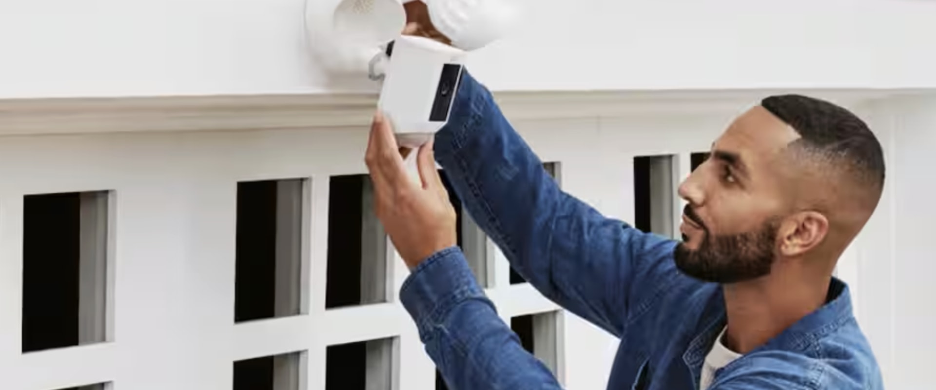 Effective Strategies to Enhance Your Home Security