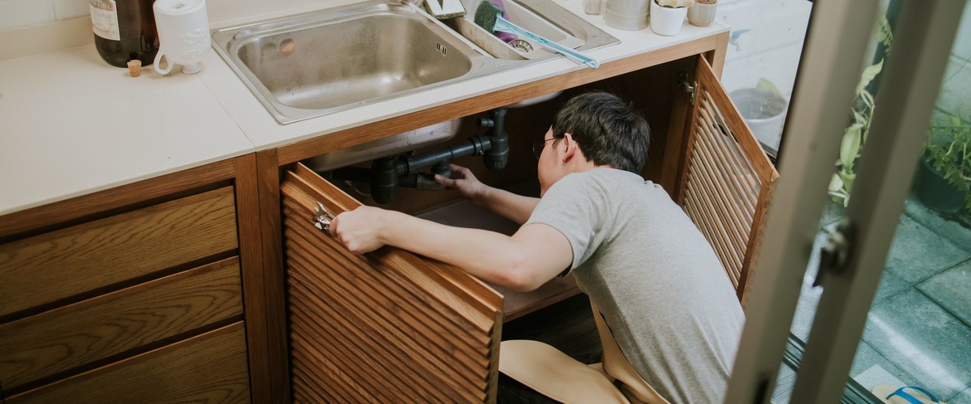 Essential Tips for Preventing Common Home Maintenance Issues