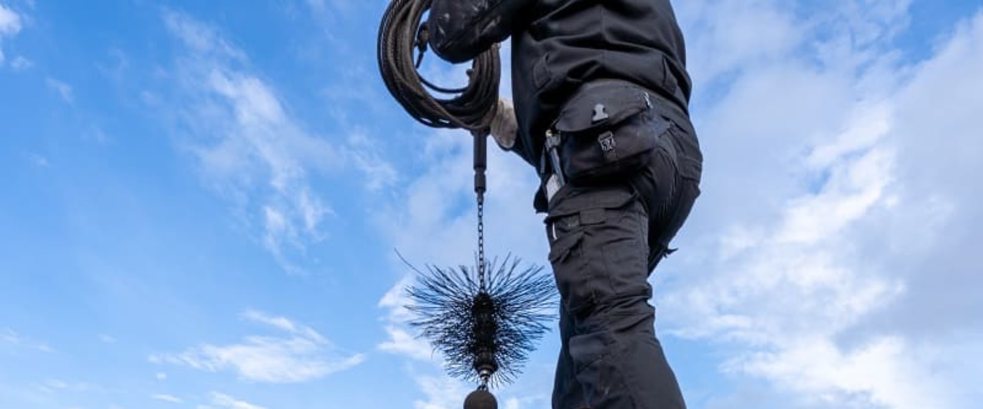Essential Guide to Chimney Cleaning and Inspection Frequency for Homeowners