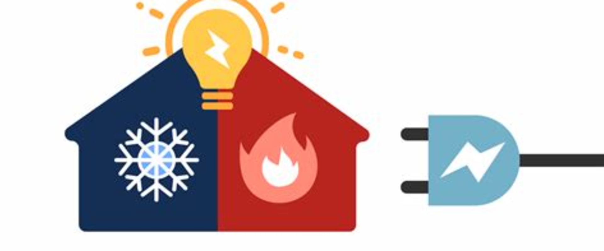 Effective Strategies to Reduce Heating and Cooling Costs in Your Home