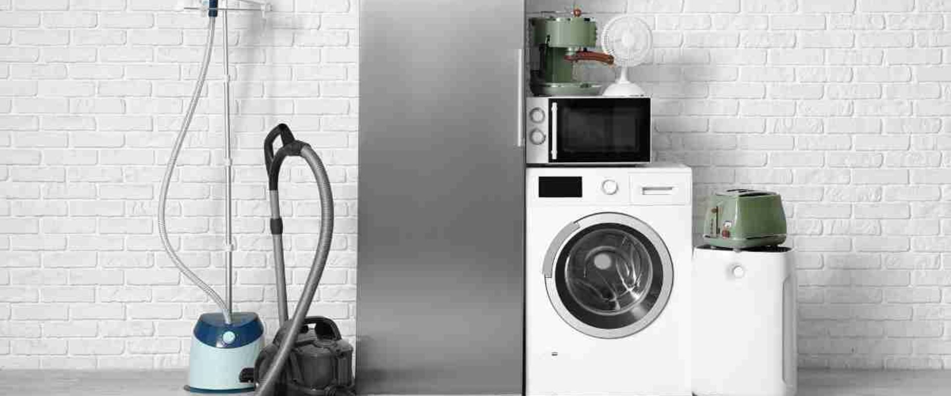 Identifying Essential Home Repairs: Key Signs Your Home Needs Attention