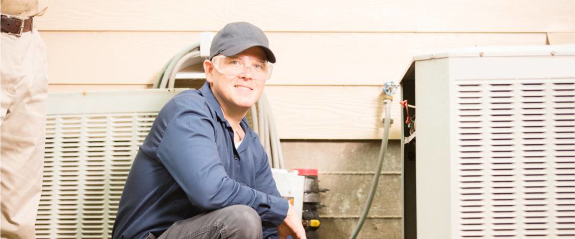 Essential HVAC Maintenance: How Often Should You Schedule Professional Service?
