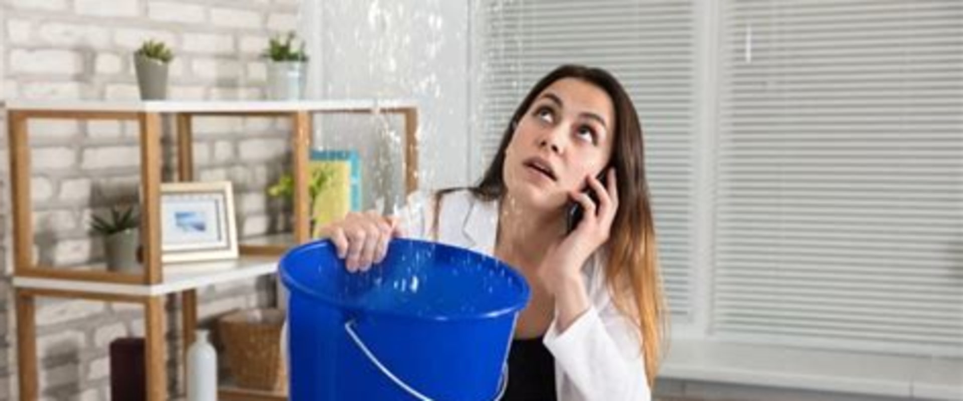 Effective Strategies to Prevent Water Damage in Your Home