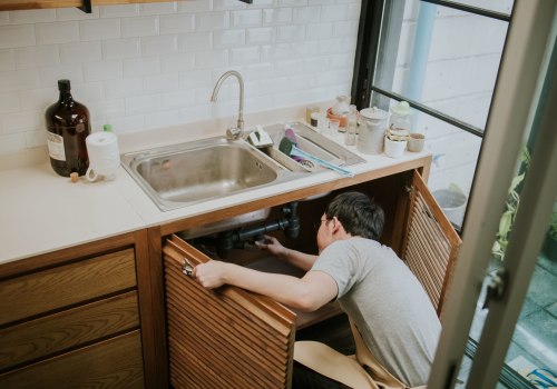 Essential Tips for Preventing Common Home Maintenance Issues