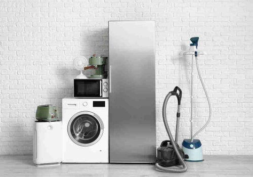 Identifying Essential Home Repairs: Key Signs Your Home Needs Attention