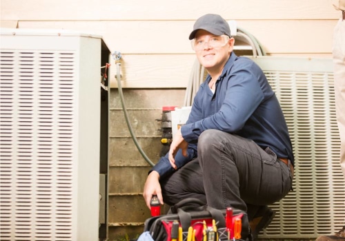 Essential HVAC Maintenance: How Often Should You Schedule Professional Service?