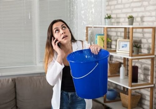 Effective Strategies to Prevent Water Damage in Your Home